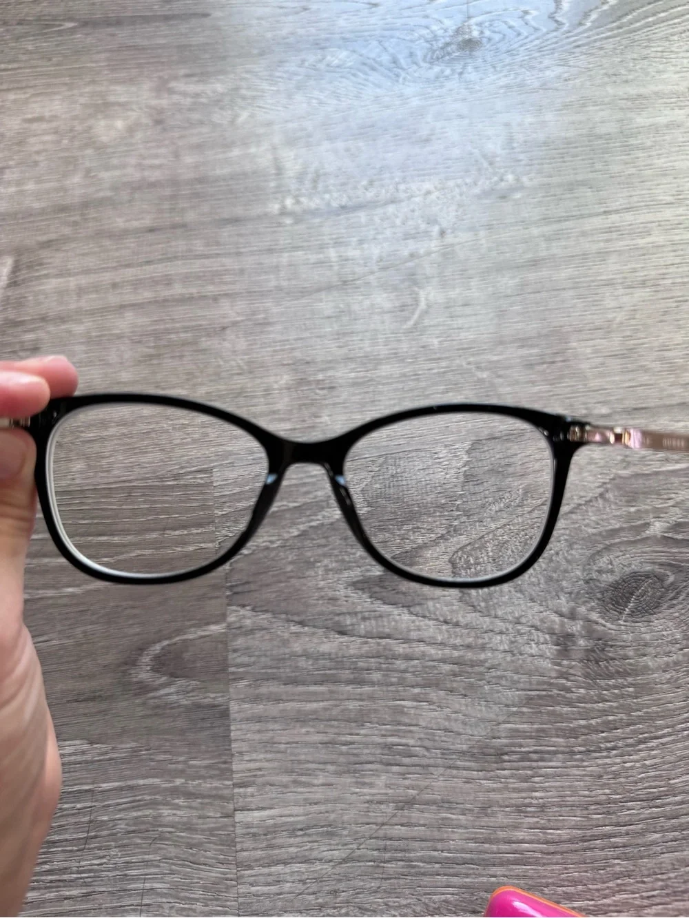 Guess Woman’s Glasses GU2763